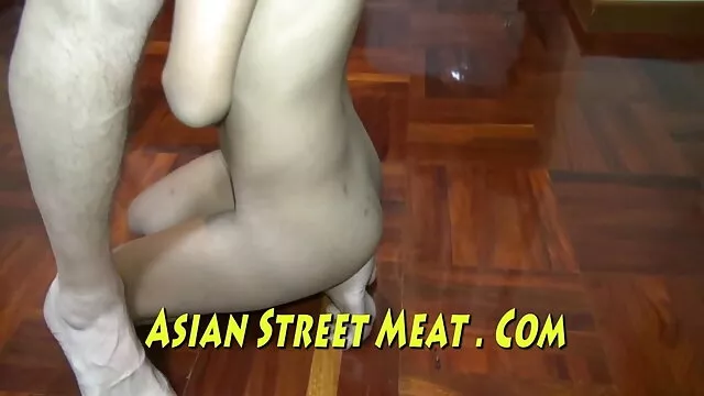 वेबकैम सेक्सी हिंदी मूवी वीडियो में शो # 55