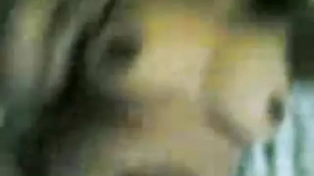 PureMature हॉट महिला गुदा creampied हो वीडियो हिंदी मूवी सेक्सी जाता है