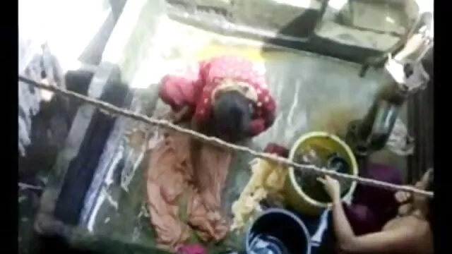 बालों वाली चूत के काले बाल हिंदी मूवी फुल सेक्स