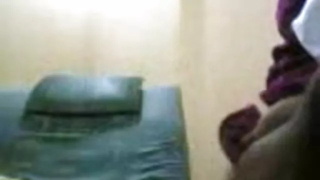 एनकोडाडा 2: उसकी गांड ने सेक्सी वीडियो एचडी मूवी पूरे समय मेरे लंड को देखा