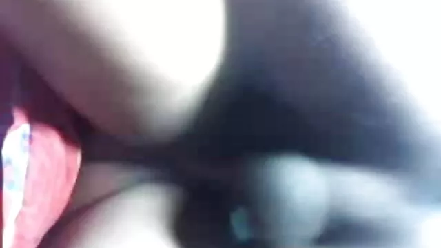 मध्य युग में सेक्सी फुल फिल्म सेक्सी लेस्बियन राजकुमारी