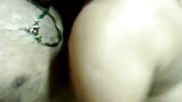 देसी जवान लड़की blowjob सेक्स करते हुए हिंदी मूवी उसके BF