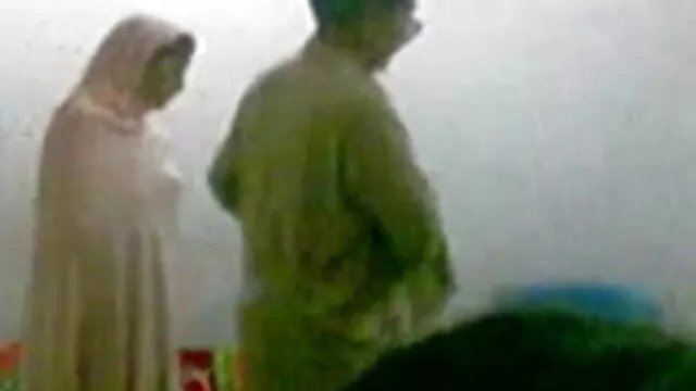 जेस हिंदी में सेक्सी पिक्चर मूवी