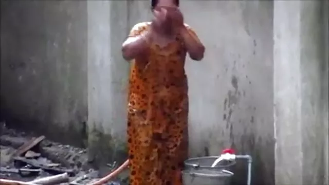 ऐलिस एक और फ्लोटिंग सेक्सी मूवी हिंदी सेक्सी मूवी डिक चूसने