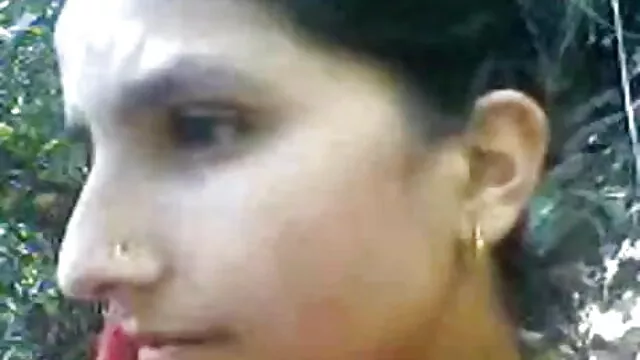 डीपी मिलफ एंजल्स सीन 1 सेक्सी मूवी फुल हड हिंदी मे मोनिका ब्रीज