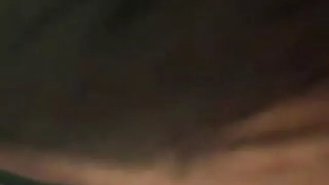 रोमांटिक रेक्टल रीमिंग एस 1 फुल हिंदी सेक्स मूवी