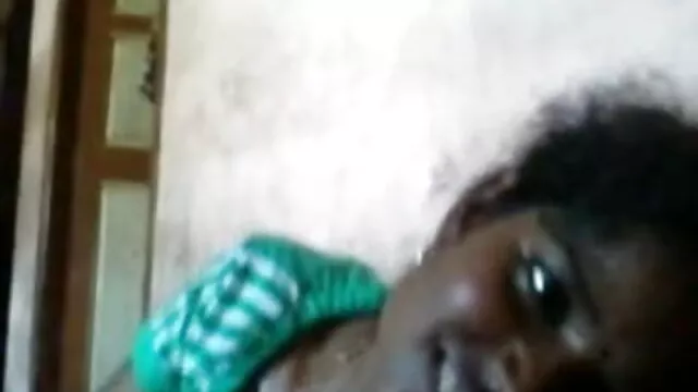 पतली और फुल हिंदी सेक्सी मूवी बालों वाली बेब हस्तमैथुन BVR