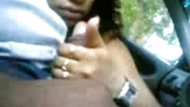 फिशनेट्स ब्लू मूवी सेक्सी इंडियन में ImmoralLive सेक्सी बनीज़