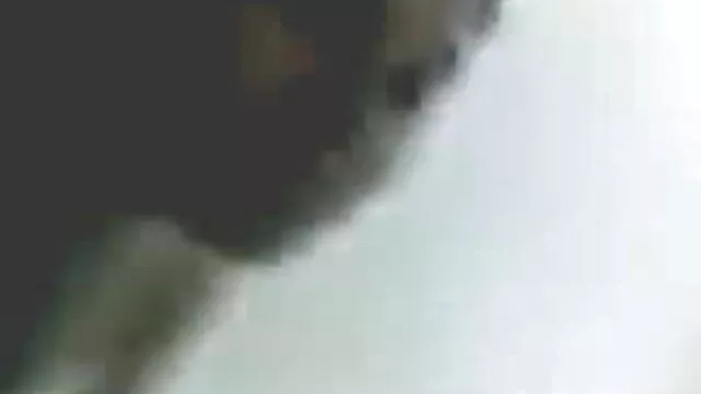 zonapostarala हिंदी सेक्सी वीडियो मूवी sie