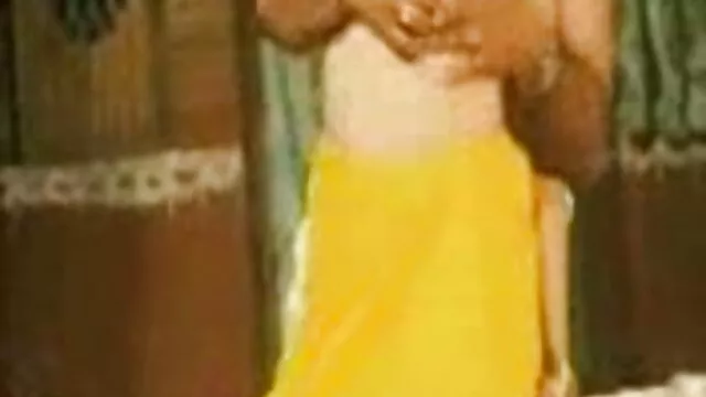 भालू सेक्सी वीडियो फिल्म हिंदी मूवी की चुदाई 3