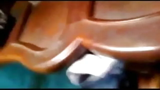 मिल्या हिंदी सेक्स हॉट मूवी फुहार