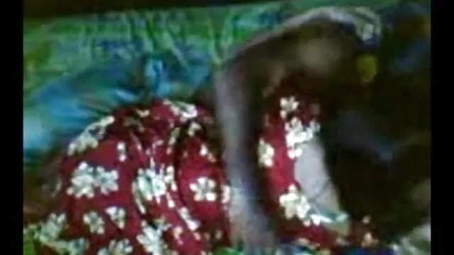 प्यारा गोरा यूक्रेनी सेक्सी मूवी सेक्सी मूवी हिंदी में किशोर