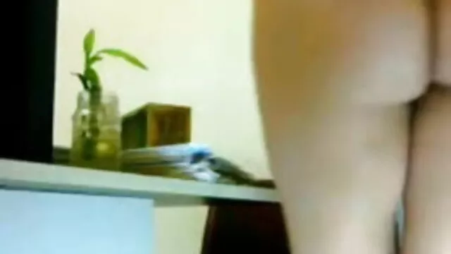 JEANNIE पेपर और हिंदी सेक्सी मूवी हिंदी सेक्सी मूवी SAHARA