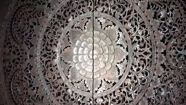 बिग बट सेक्सी वीडियो फुल फिल्म बीबीडब्ल्यू 44 - आर्काइव रीप