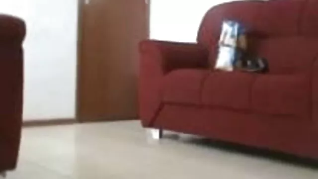 बिकनी बुत हिंदी में सेक्सी मूवी वीडियो में