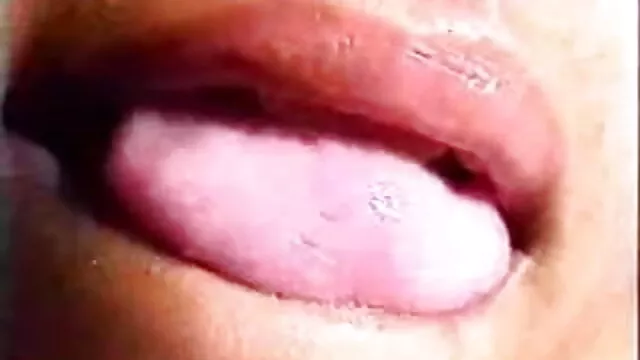 गुएरा सेक्सी मूवी फुल हड हिंदी मे टेटोना वाई सु अमीगा प्यूर्का