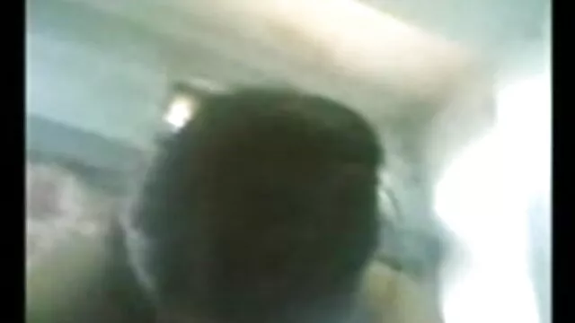 एक सफेद सेक्सी वीडियो मूवी हिंदी में लड़की को देखना होगा