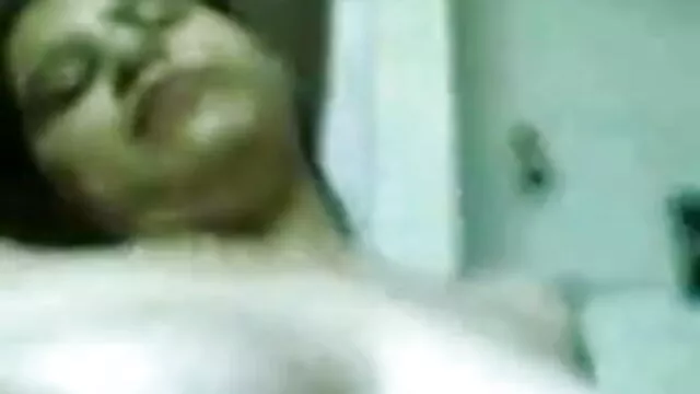 बहिन की हिंदी सेक्सी फिल्म मूवी गांड की देखभाल कैसे करे