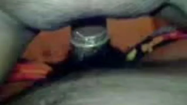 प्यारी एमी से सेक्सी मूवी हिंदी माई हैंडजोब