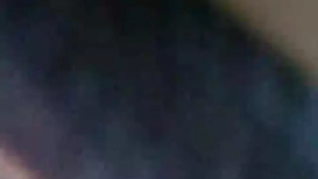 देसी-मलेशियाई तमिल लड़की कार सेक्सी पिक्चर मूवी फुल एचडी में bj दे रही है