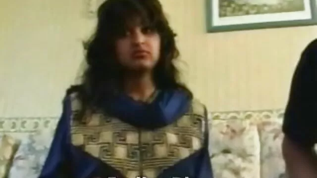 किम वैलेंटाइन जर्क ऑफ सेक्सी हिंदी मूवी एचडी चैलेंज