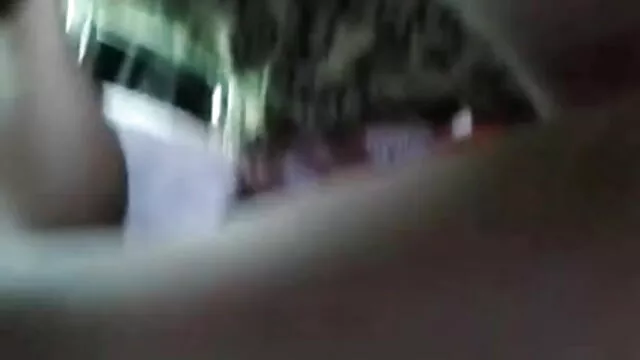 नानी हिंदी मूवी एचडी सेक्सी वीडियो