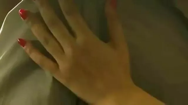 बिग फैट ब्लबर बट टाइगर 45 - एक्स एक्स एक्स वीडियो एचडी मूवी आर्काइव रिपु