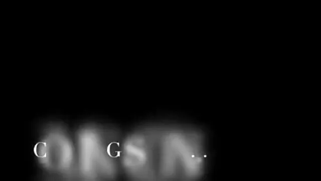 मेरी पूर्व प्रेमिका ने एक स्ट्रिप डांस वीडियो में उसके सेक्सी गधे को हिला दिया हिंदी सेक्सी पिक्चर फुल मूवी वीडियो
