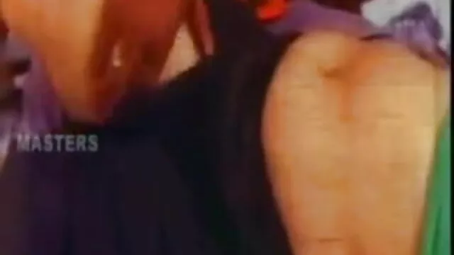 गर्भवती सेक्सी फिल्म हिंदी फुल एचडी - फोटोशूट