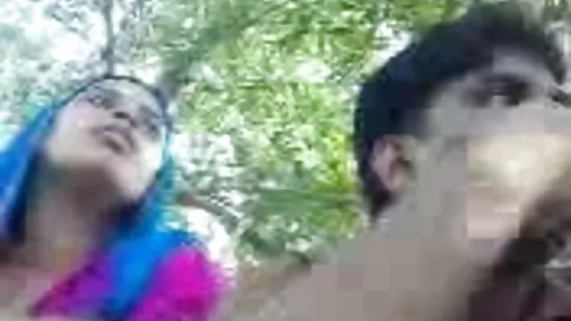 एक छोटी लौ सेक्सी हिंदी मूवी वीडियो