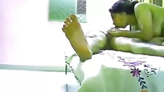 मलेशियाई कपट 1 सेक्सी मूवी एक्स एक्स एक्स