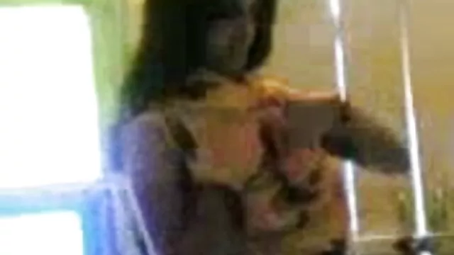 रोक्सी रे, असीराह और एक हिंदी मूवी फुल सेक्स काला आदमी