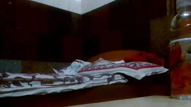 Buxom दक्षिणी एमआईएल को IR बीबीसी मिलता है सेक्सी फिल्म फुल सेक्सी