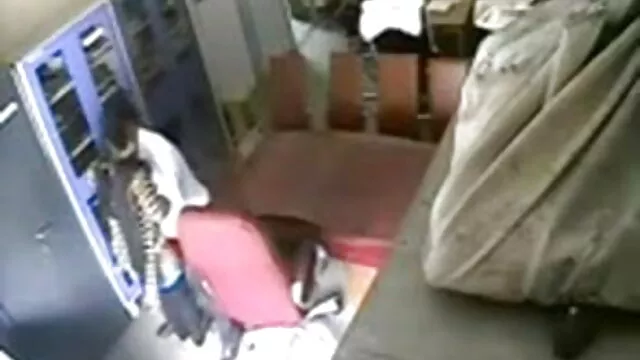 सार्वजनिक हिंदी में सेक्सी मूवी एचडी यौन संबंध