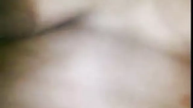 जबरदस्त फुल सेक्सी मूवी वीडियो में सेक्स