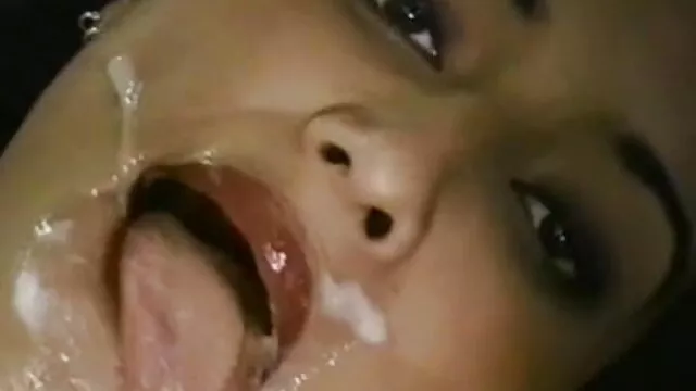 बस मेरा गधा कृपया # 5 bf सेक्सी मूवी हिंदी - भाग 2