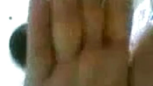 पुजारी पुरालेख 170 हिंदी वीडियो फुल मूवी सेक्सी