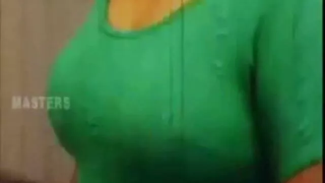 सामन्था सिन काले मुर्गा हिंदी वीडियो फुल मूवी सेक्सी के लिए squirts