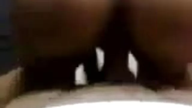 रस्सी कूदती सेक्सी वीडियो मूवी कॉम जवान लड़की