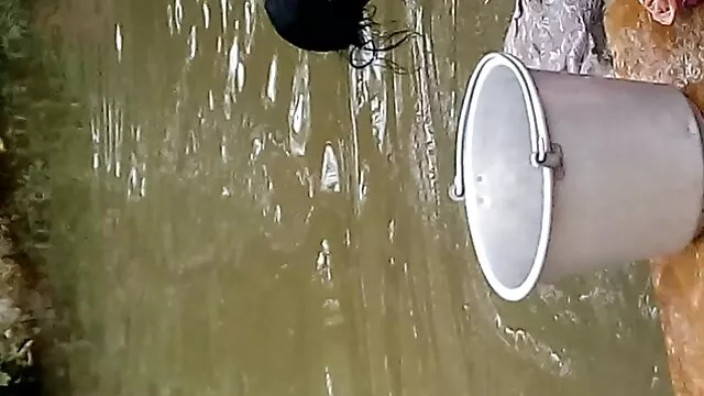 सुपर गर्म गुदा शौकिया हिंदी मूवी एचडी सेक्सी वीडियो