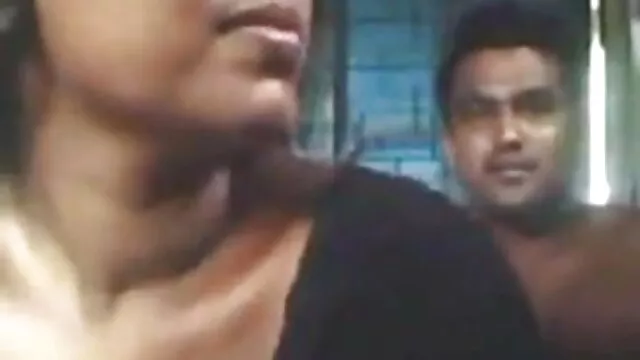 समलैंगिक सेक्स फिल्म हिंदी मूवी पैर बुत