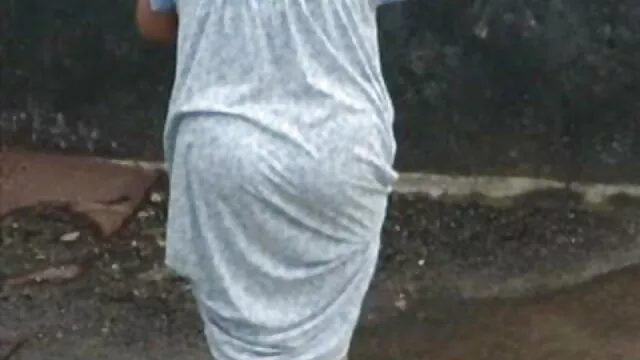 कठिन स्ट्रैपआन हिंदी सेक्सी मूवी एचडी बकवास