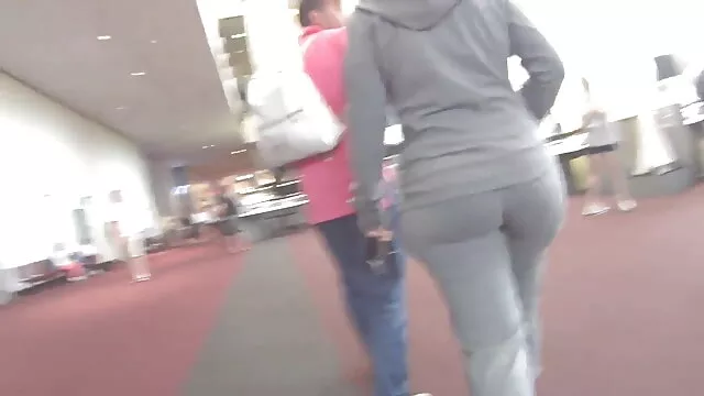 लेस्बियन एक्शन हिंदी सेक्सी मूवी पिक्चर फिल्म # 10 (दो बीबीडब्ल्यू)