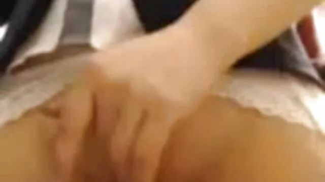 ARRIMON सेक्स फिल्म हिंदी मूवी CUM