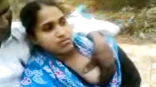 घर एचडी सेक्सी हिंदी मूवी पर दो गफ