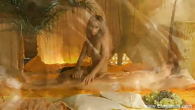 Preneytel हिंदी पिक्चर सेक्सी मूवी