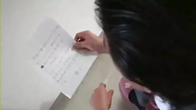 लेस्बियन किशोर लीला और कैथी सेक्स करते हिंदी सेक्स वीडियो मूवी एचडी हैं