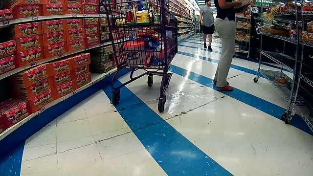 टमटम लूट सेक्सी फुल मूवी वीडियो