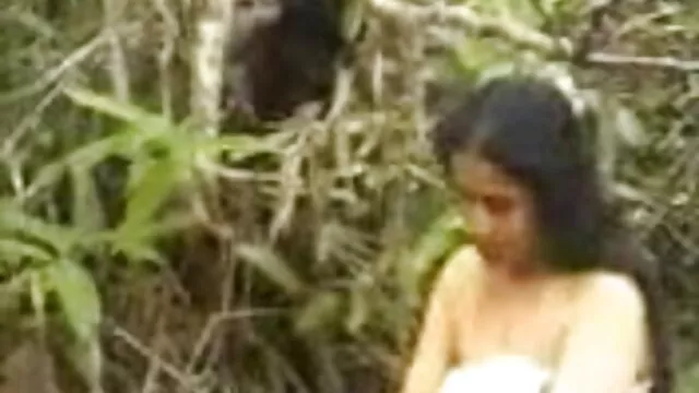 संचिका एशियाई कुतिया फुल सेक्सी हिंदी मूवी एक बीबीसी पर सभी रस