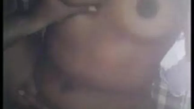 मज़ेदार सेक्सी वीडियो हिंदी में मूवी बोनर्स